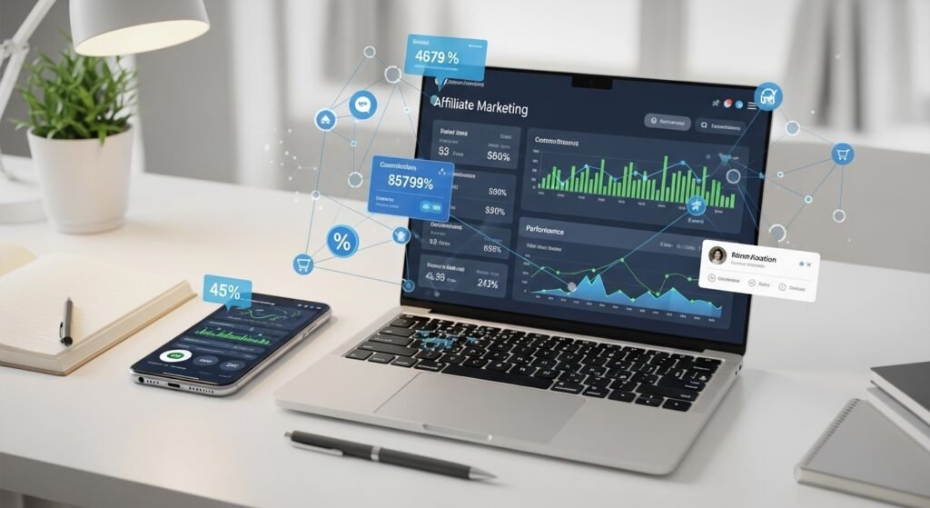 Online Earning in Pakistan on Mobile