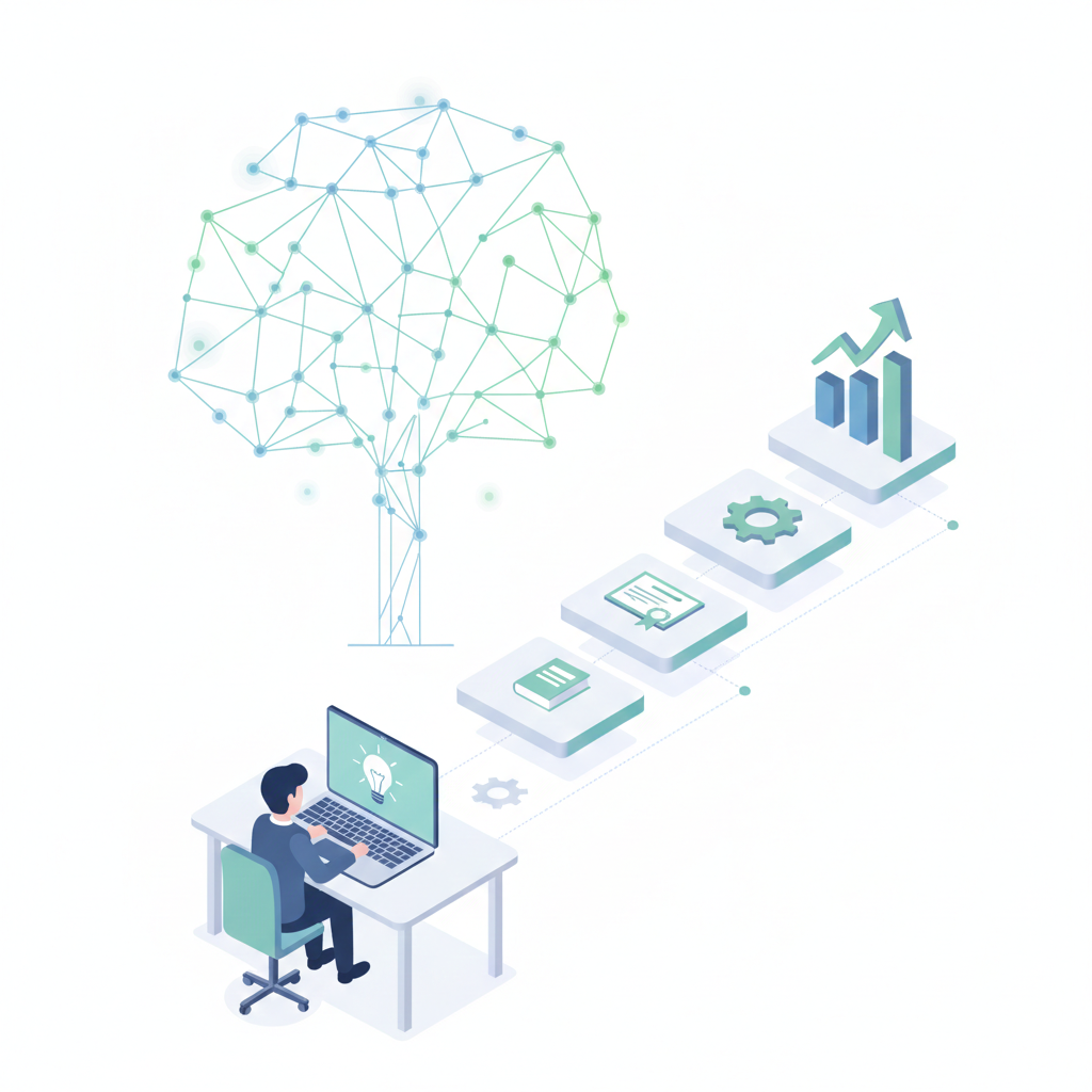 How can I earn money online in Pakistan?