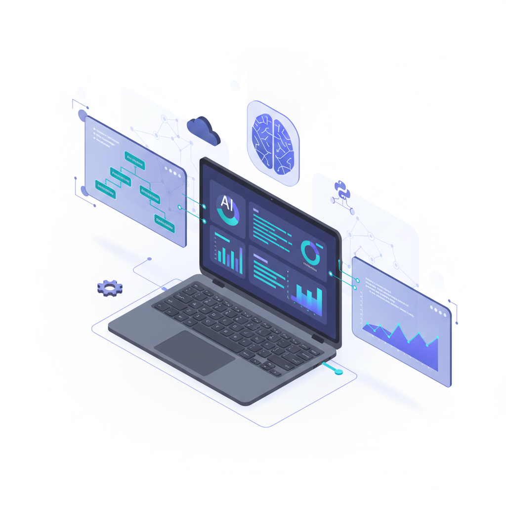 How can I earn money online in Pakistan?