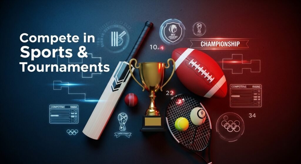 Gaming Ways to Earn in Pakistan