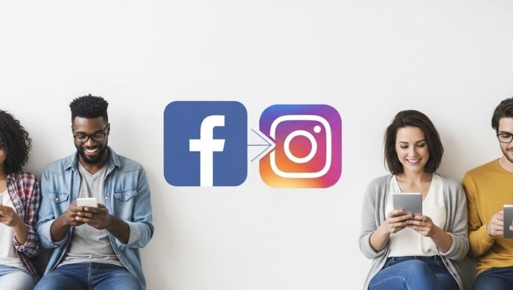 Online Earning Websites in Pakistan