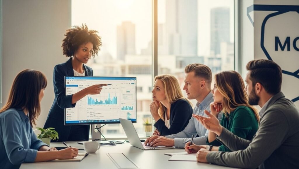 Online Earning in Pakistan Without Investment