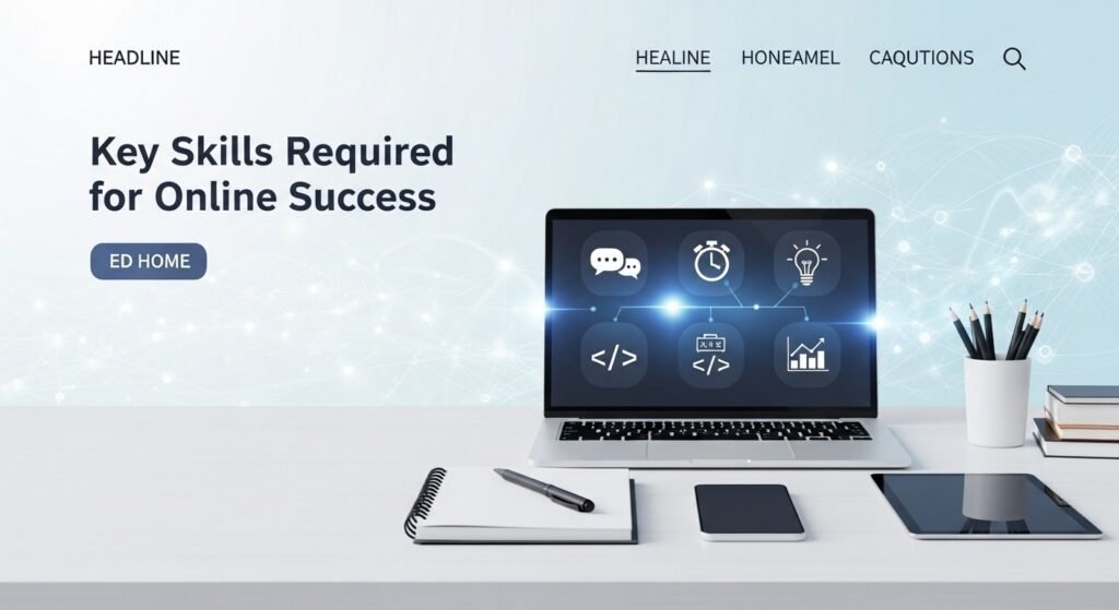 Earn Money Online by Doing Assignments