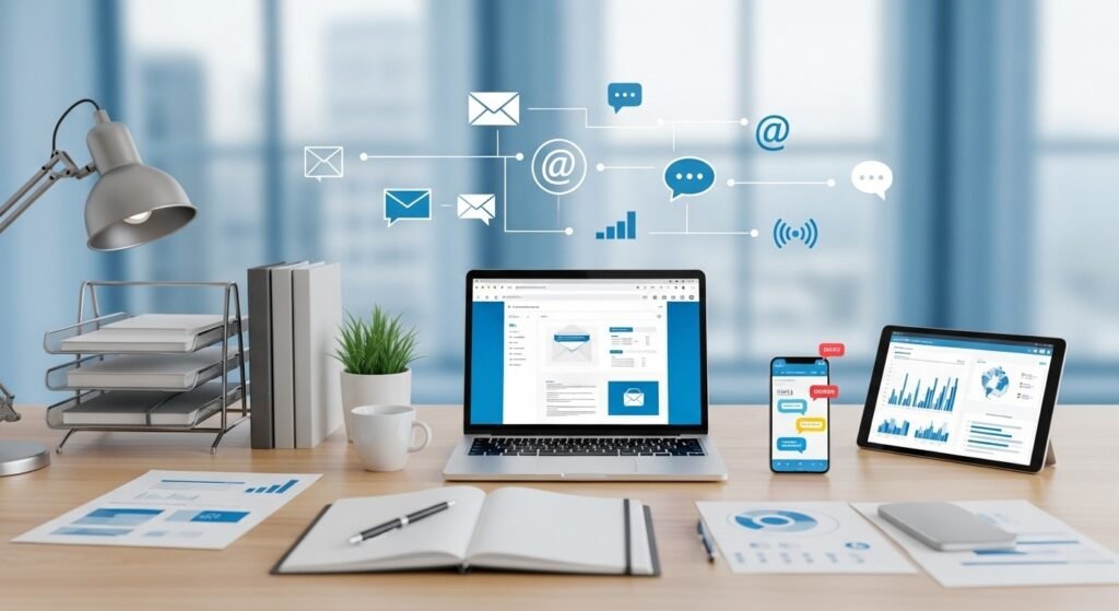 Earn Money Online by Doing Assignments