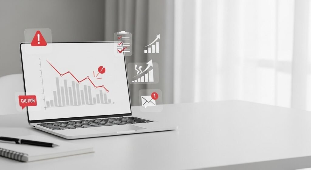 Earning Dollars Online Pakistan