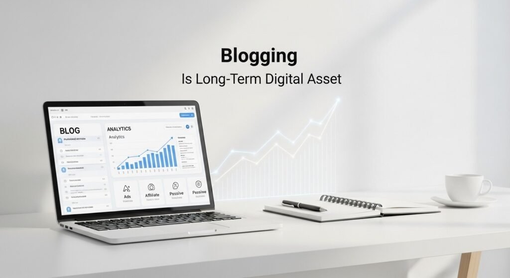 Earning Dollars Online Pakistan