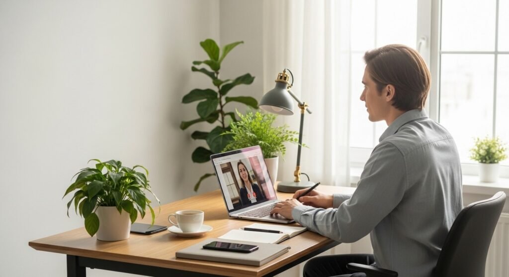 Earning Dollars Online Pakistan