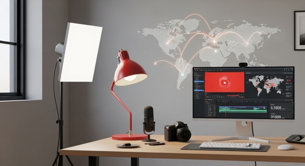 Earning Dollars Online Pakistan