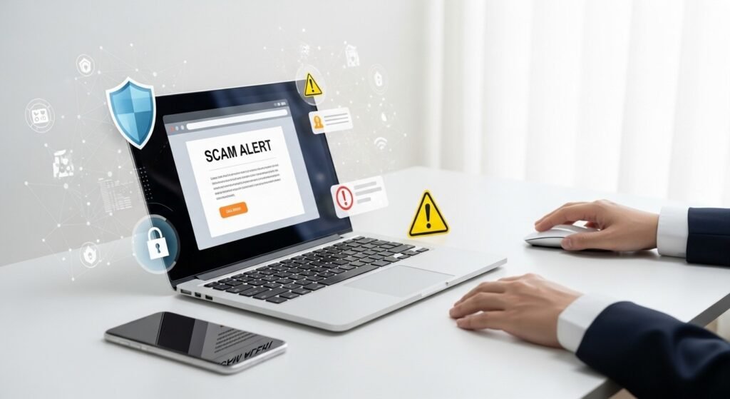 Best Secret WhatsApp Groups.