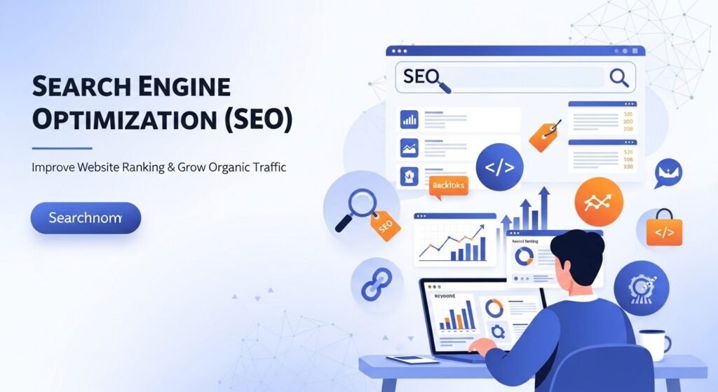 Online Earning Methods