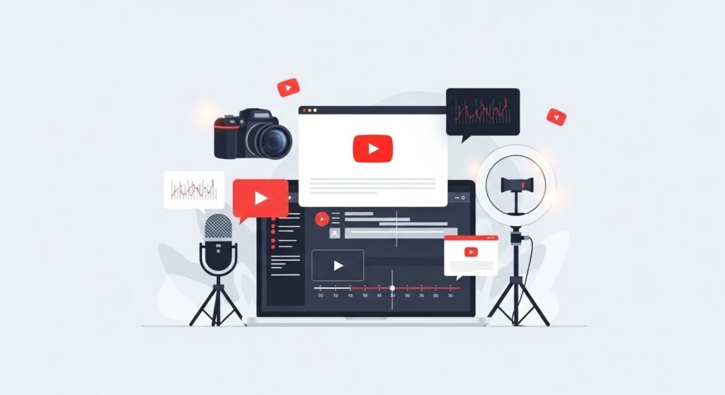 Easy Ways to Earn Money in Pakistan