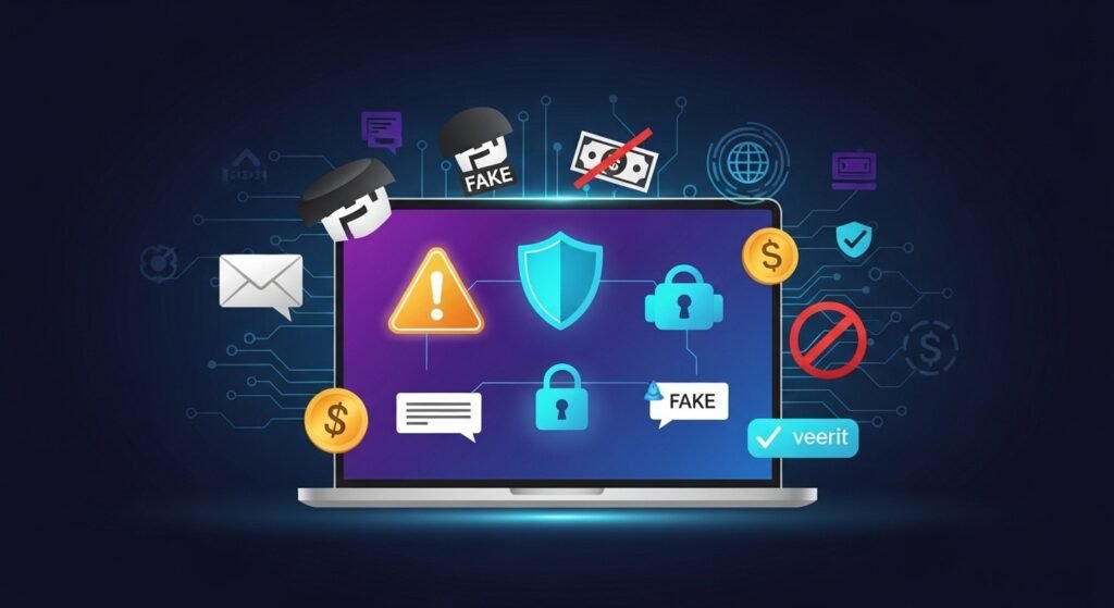 Easy Ways to Earn Money in Pakistan