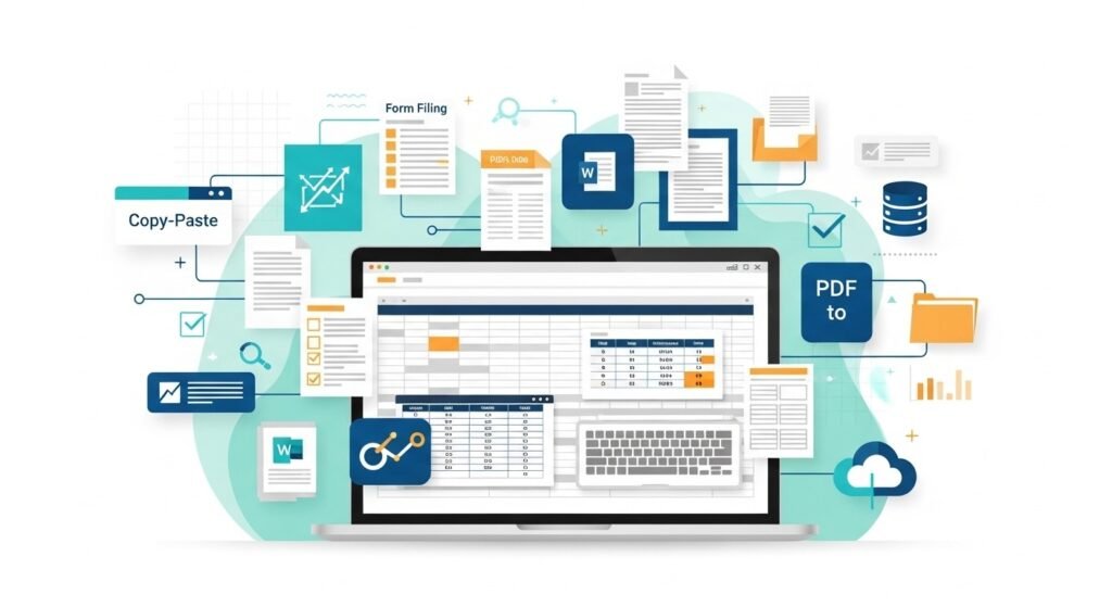 Easy Ways to Earn Money in Pakistan