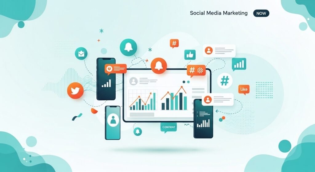 Best Online Skills for Beginners.