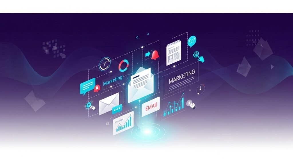 Best Online Skills for Beginners.