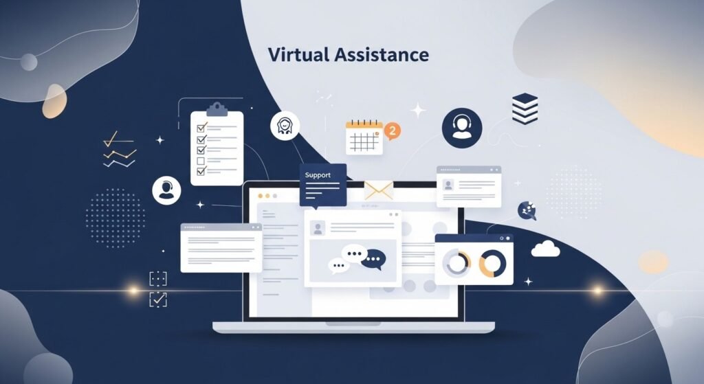 Best Online Skills for Beginners.