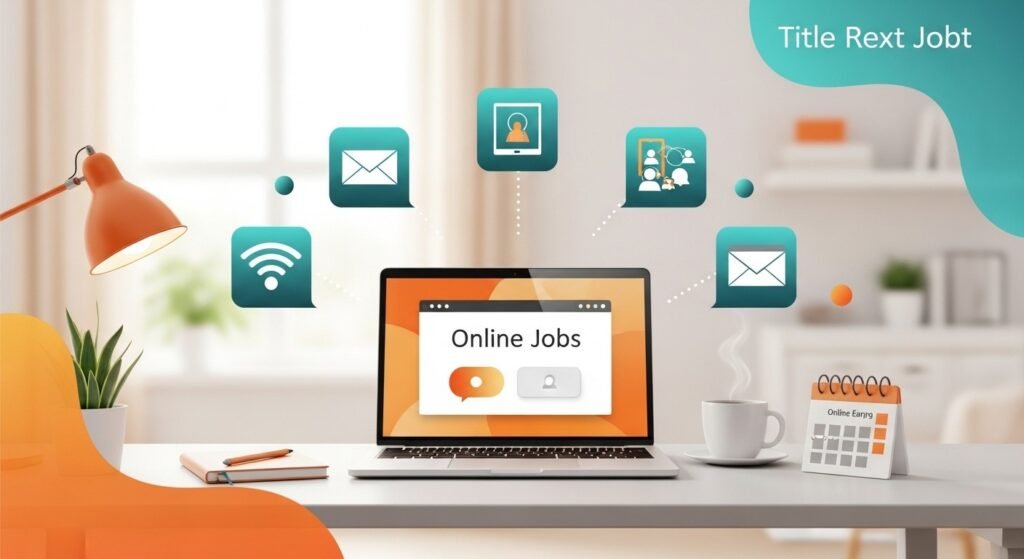 Powerful Digital Skills Make Money
