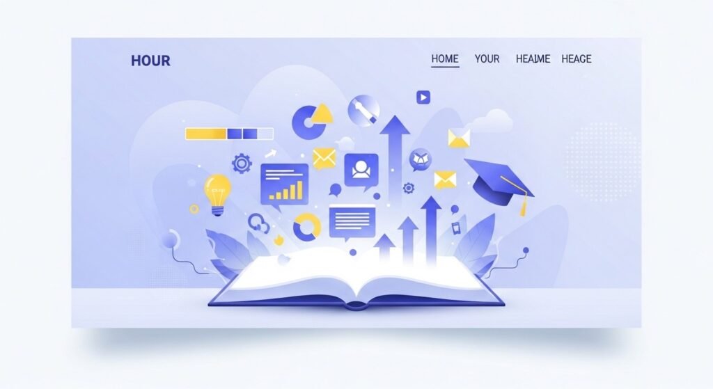 Powerful Digital Skills Make Money