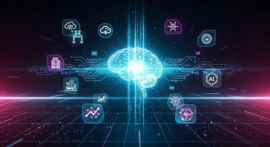 Powerful Digital Skills Make Money