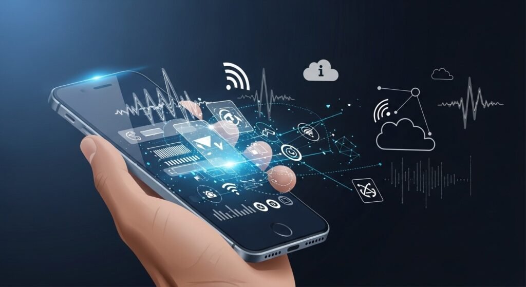 Earn Money Online in Pakistan