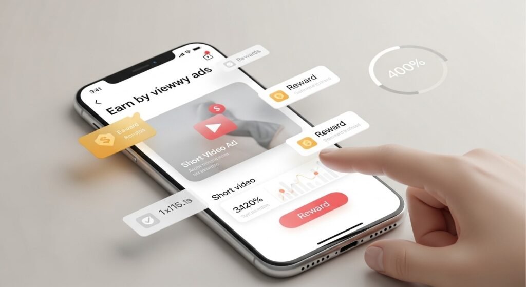 Earn Money Online in Pakistan