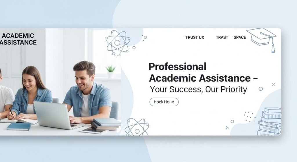 Earn Money Online by Doing Assignments