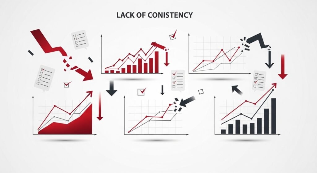 Powerful Freelancing Skills to Avoid Failure.