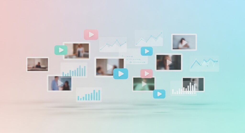 Powerful Video Editing Skill for Beginner.
